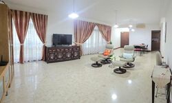Windermere (D23), Condominium #605409631